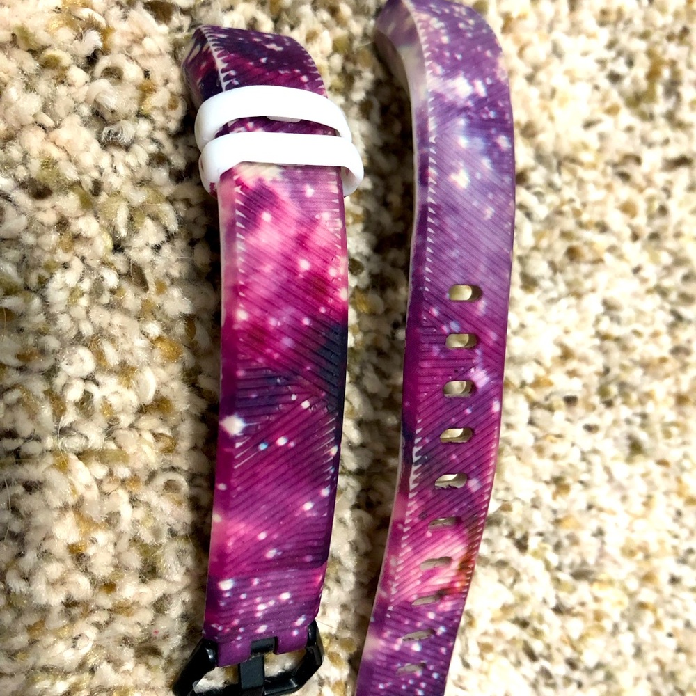 Fitbit Alta/Alta HR watch band
